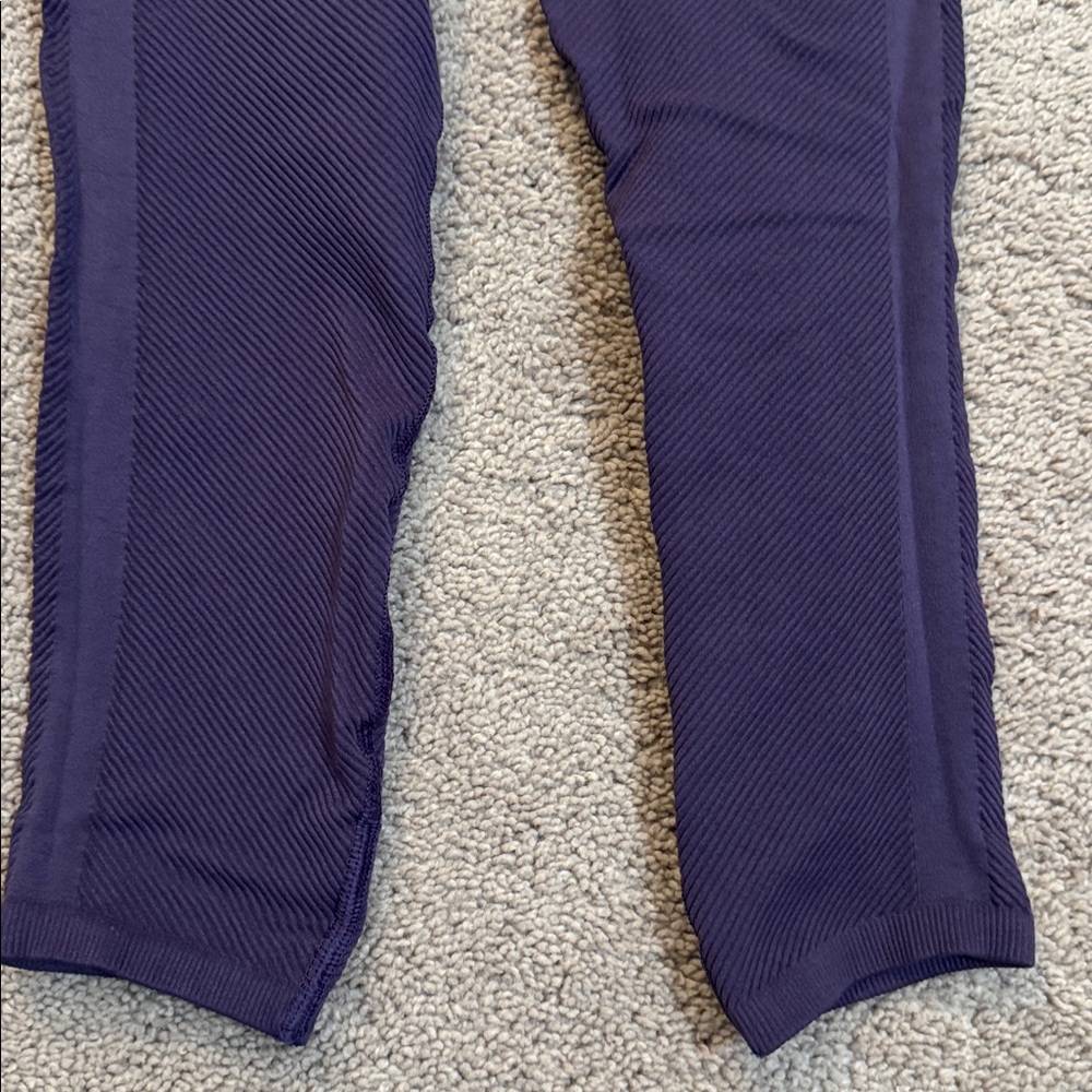 Free People Free Throw Legging Size XS - Picture 11 of 13